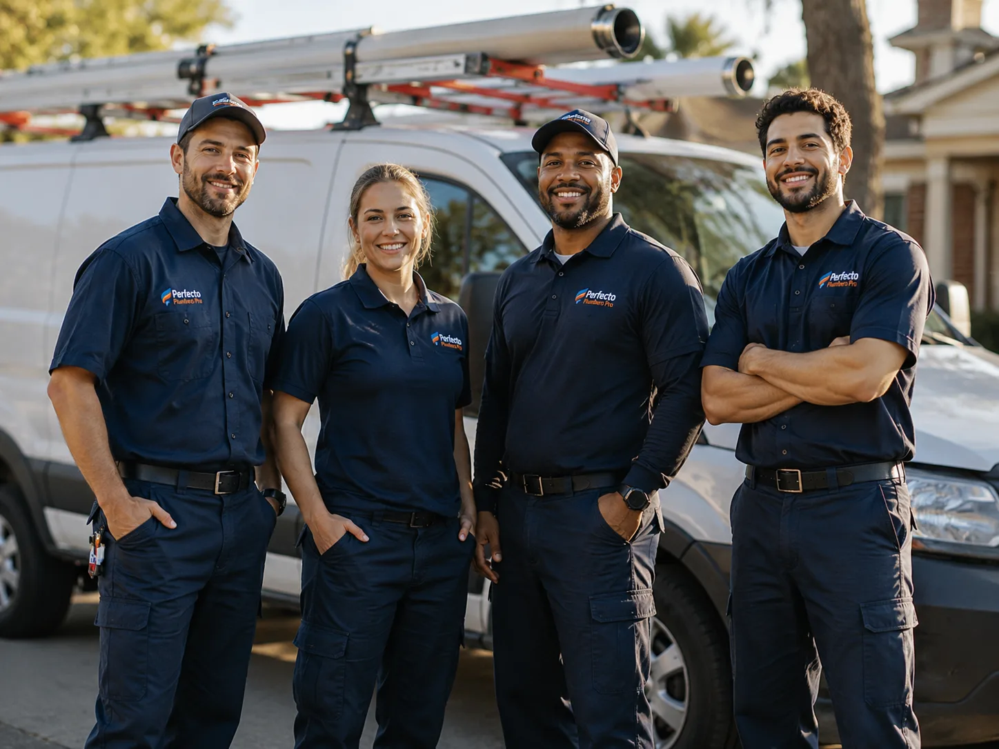 Emergency Plumber Near Me in Bethune, CO near me